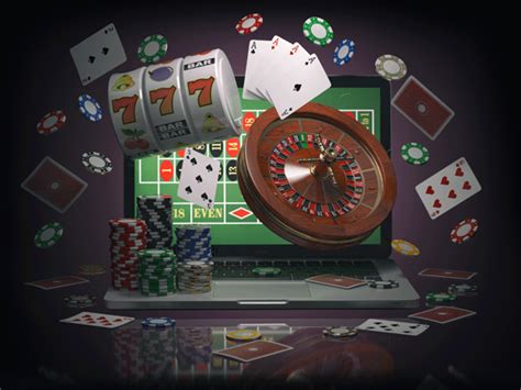 n88 casino|Asia's Largest Online Poker Room .